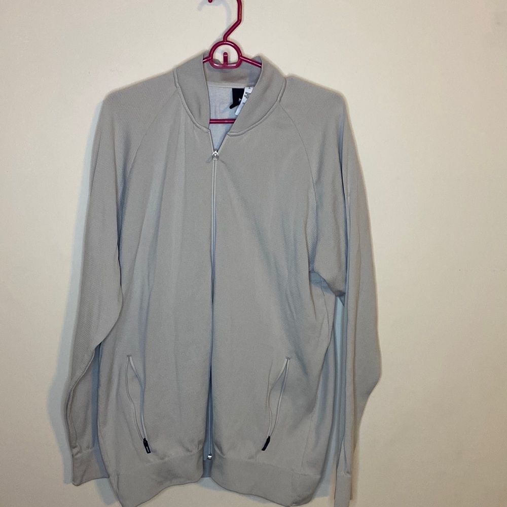 Adidas Sport jacket